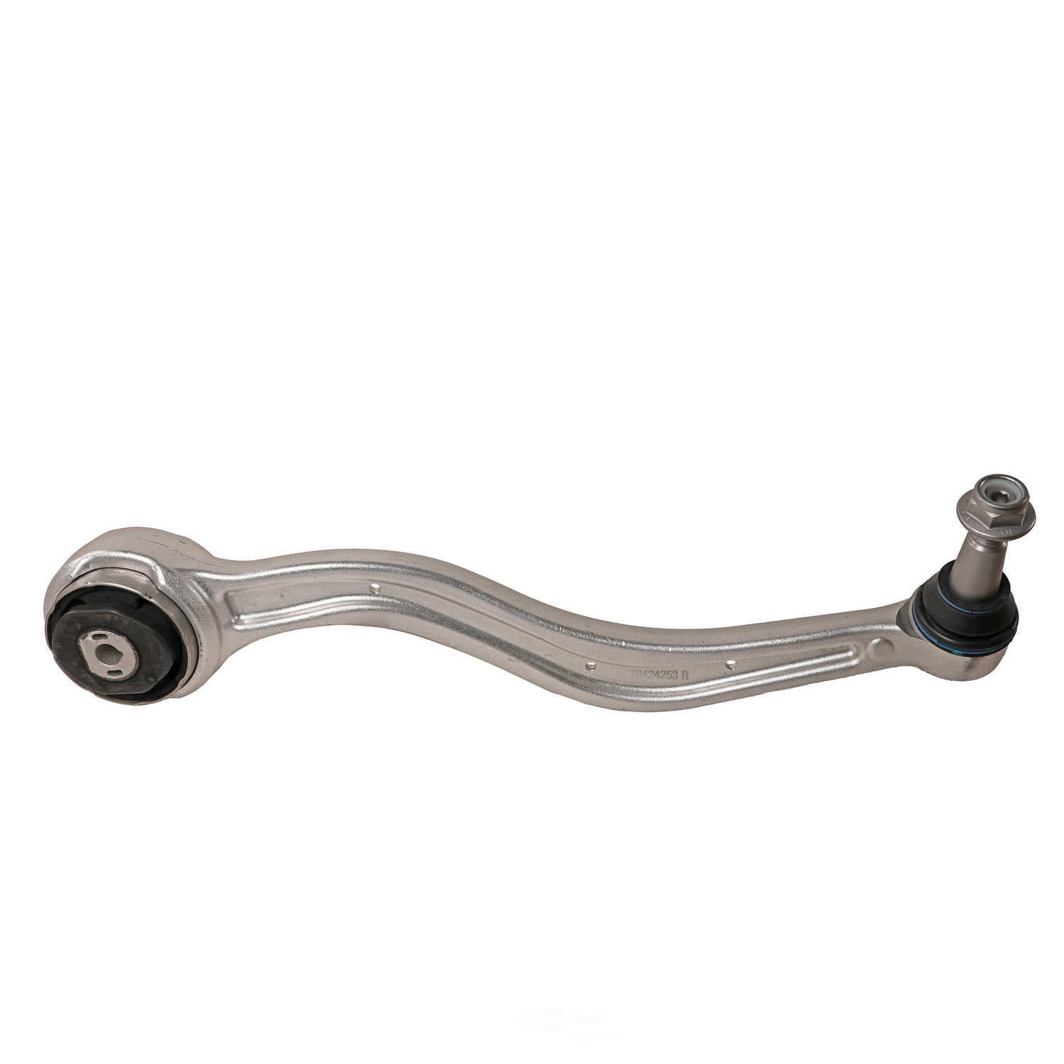 MOOG Chassis Products RK623979 Suspension Control Arm and Ball Joint Assembly
