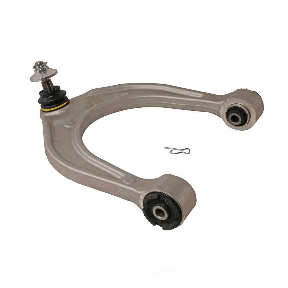 MOOG Chassis Products RK623981 Suspension Control Arm and Ball Joint Assembly