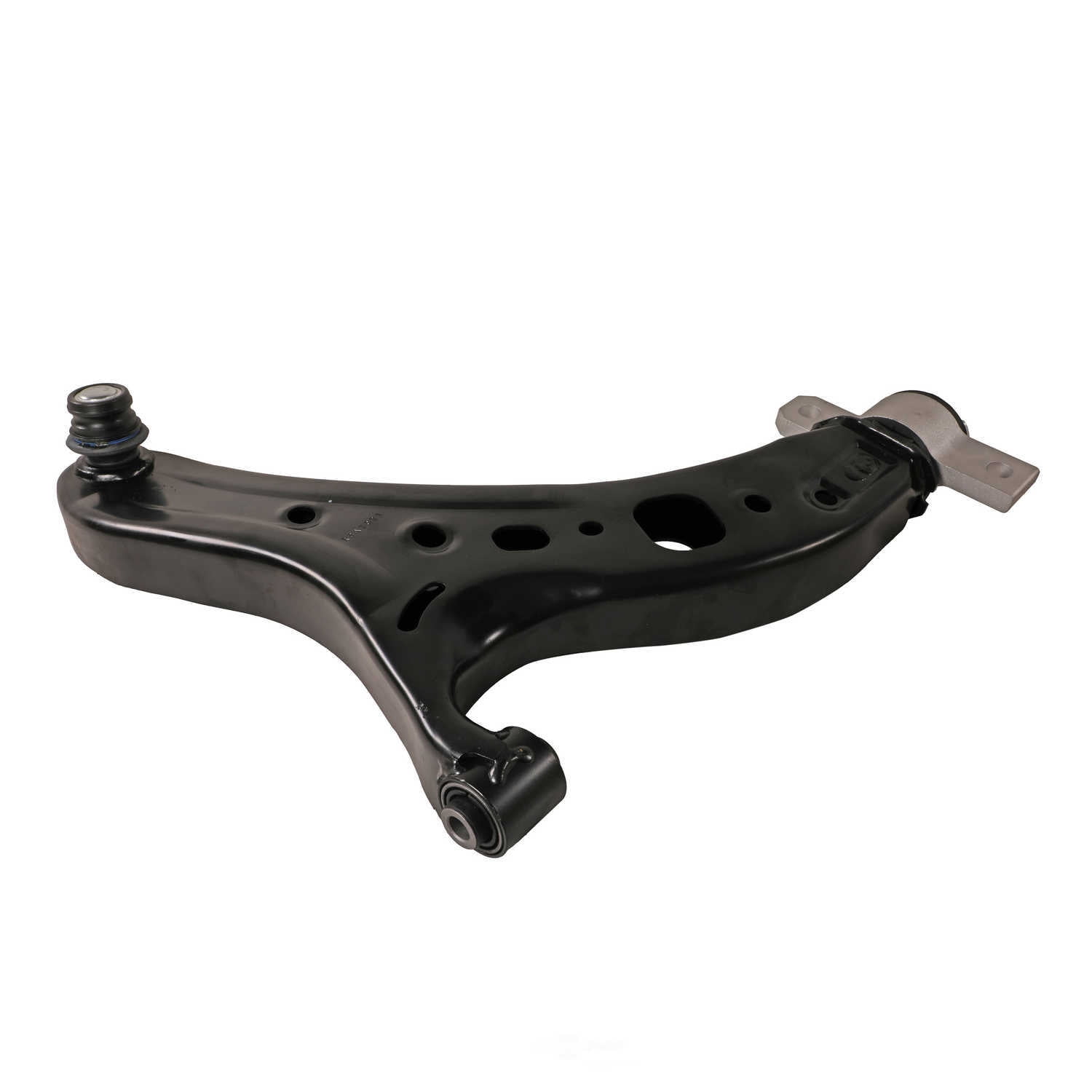 MOOG Chassis Products RK623995 Suspension Control Arm and Ball Joint Assembly