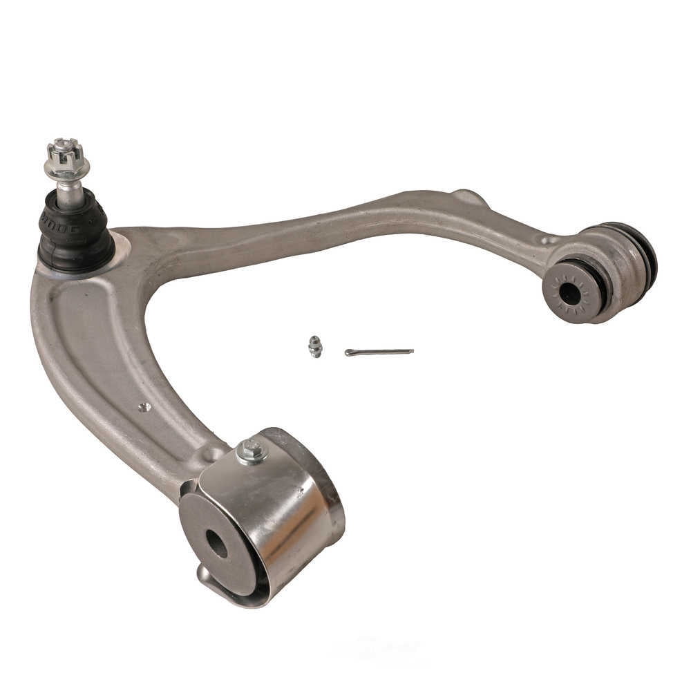 MOOG Chassis Products RK624001 Suspension Control Arm and Ball Joint Assembly