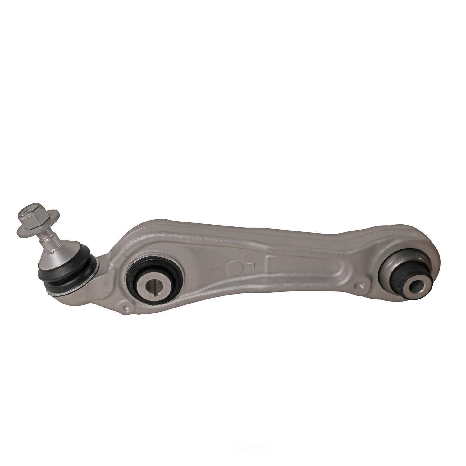 MOOG Chassis Products RK624074 Suspension Control Arm and Ball Joint Assembly
