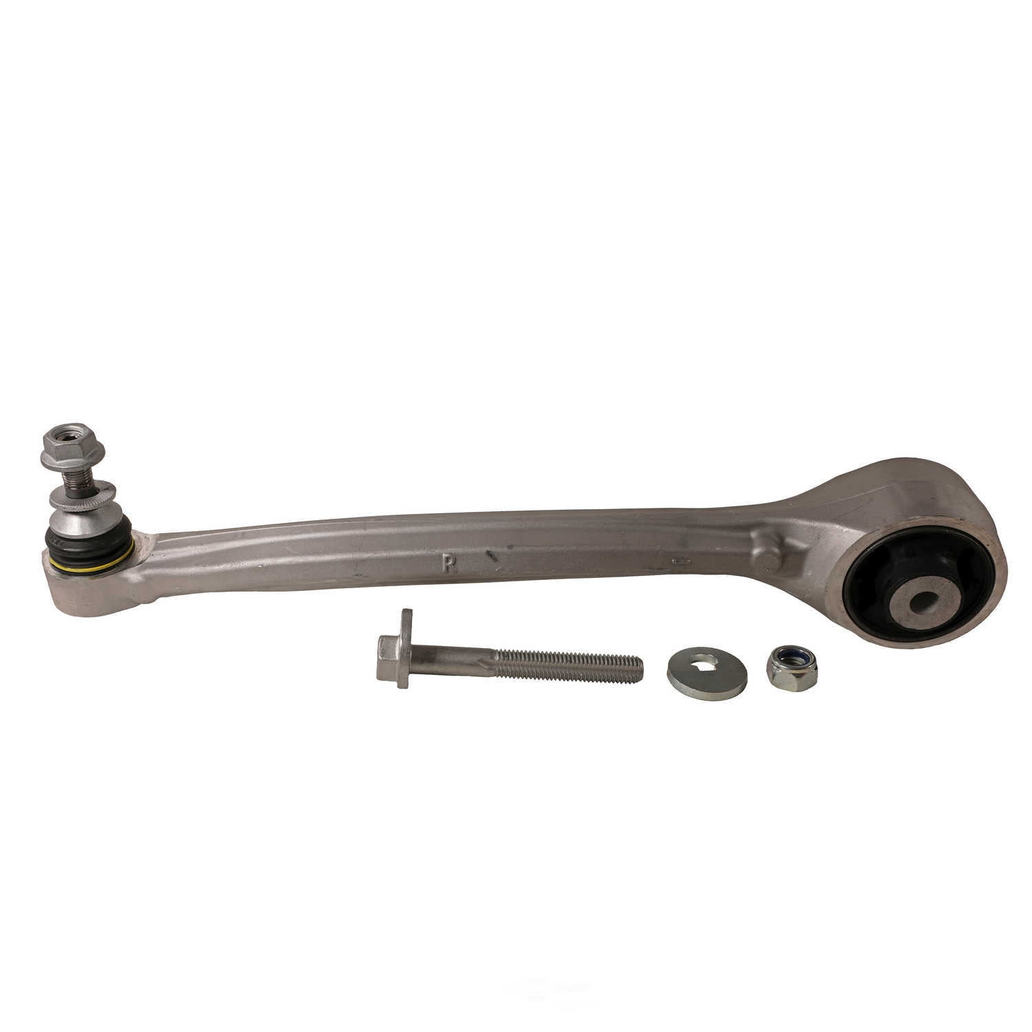 MOOG Chassis Products RK624115 Suspension Control Arm and Ball Joint Assembly