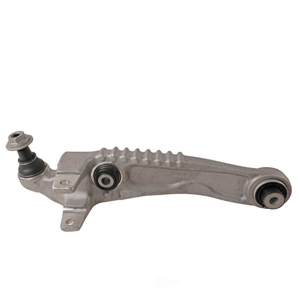 MOOG Chassis Products RK624118 Suspension Control Arm and Ball Joint Assembly