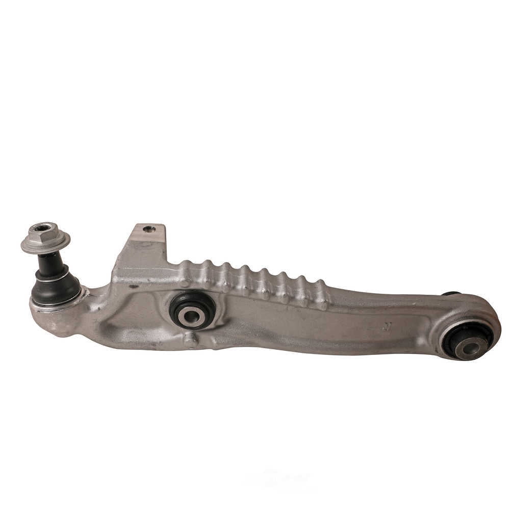 MOOG Chassis Products RK624119 Suspension Control Arm and Ball Joint Assembly