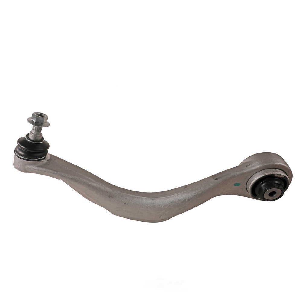 MOOG Chassis Products RK624126 Suspension Control Arm and Ball Joint Assembly