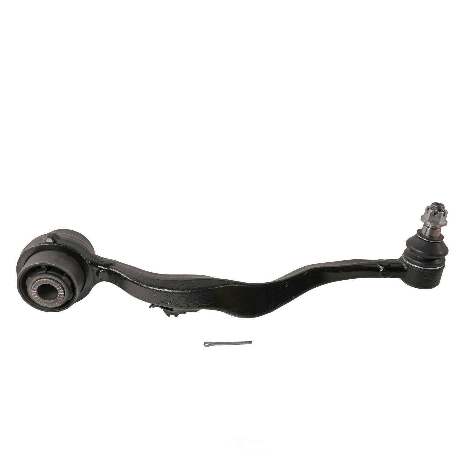 MOOG Chassis Products RK624132 Suspension Control Arm and Ball Joint Assembly