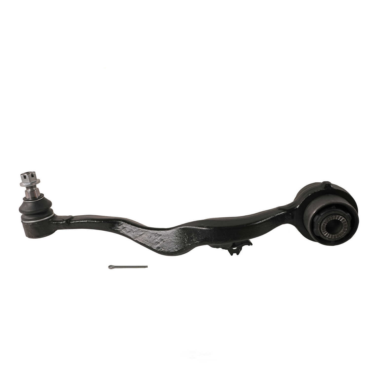 MOOG Chassis Products RK624133 Suspension Control Arm and Ball Joint Assembly