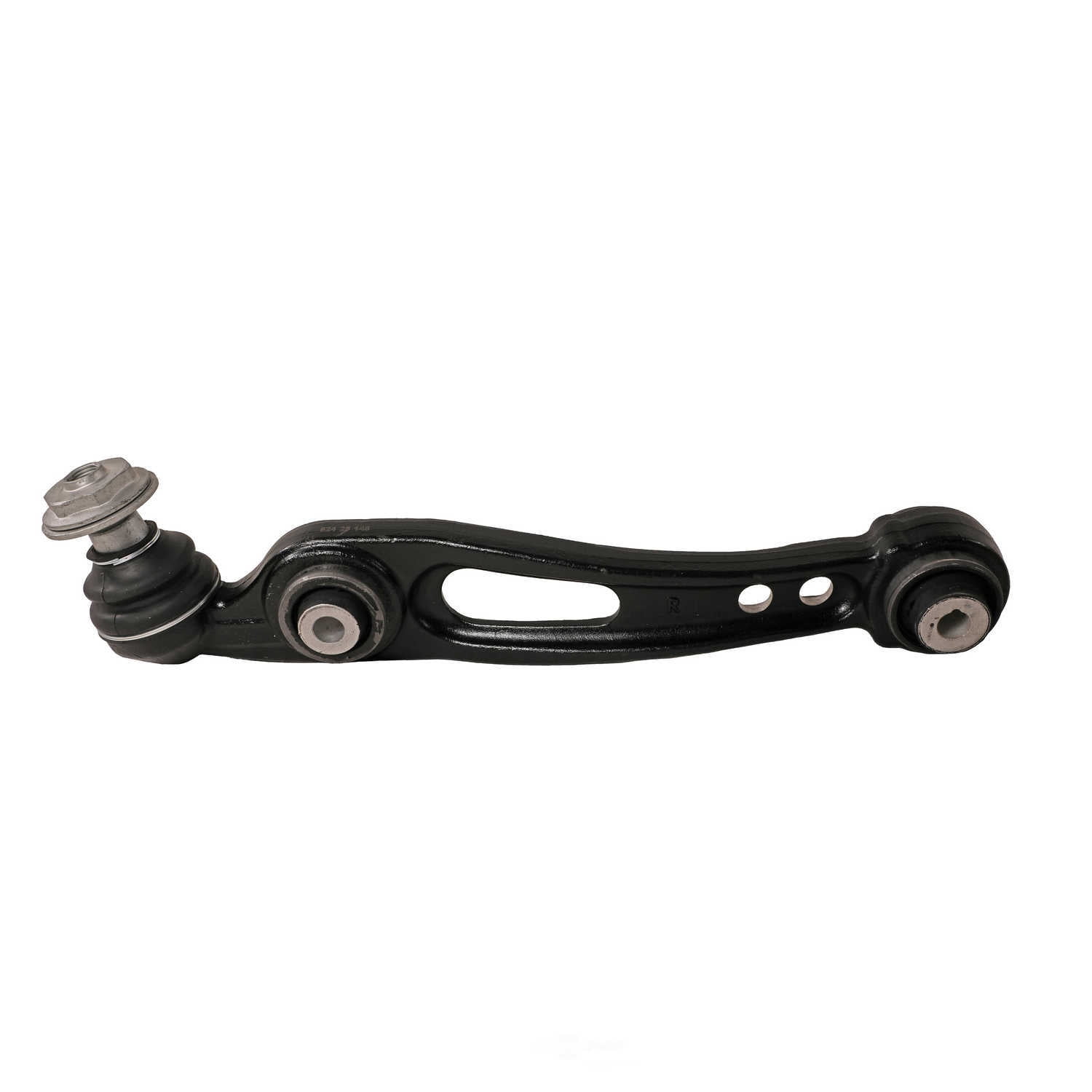 MOOG Chassis Products RK624143 Suspension Control Arm and Ball Joint Assembly