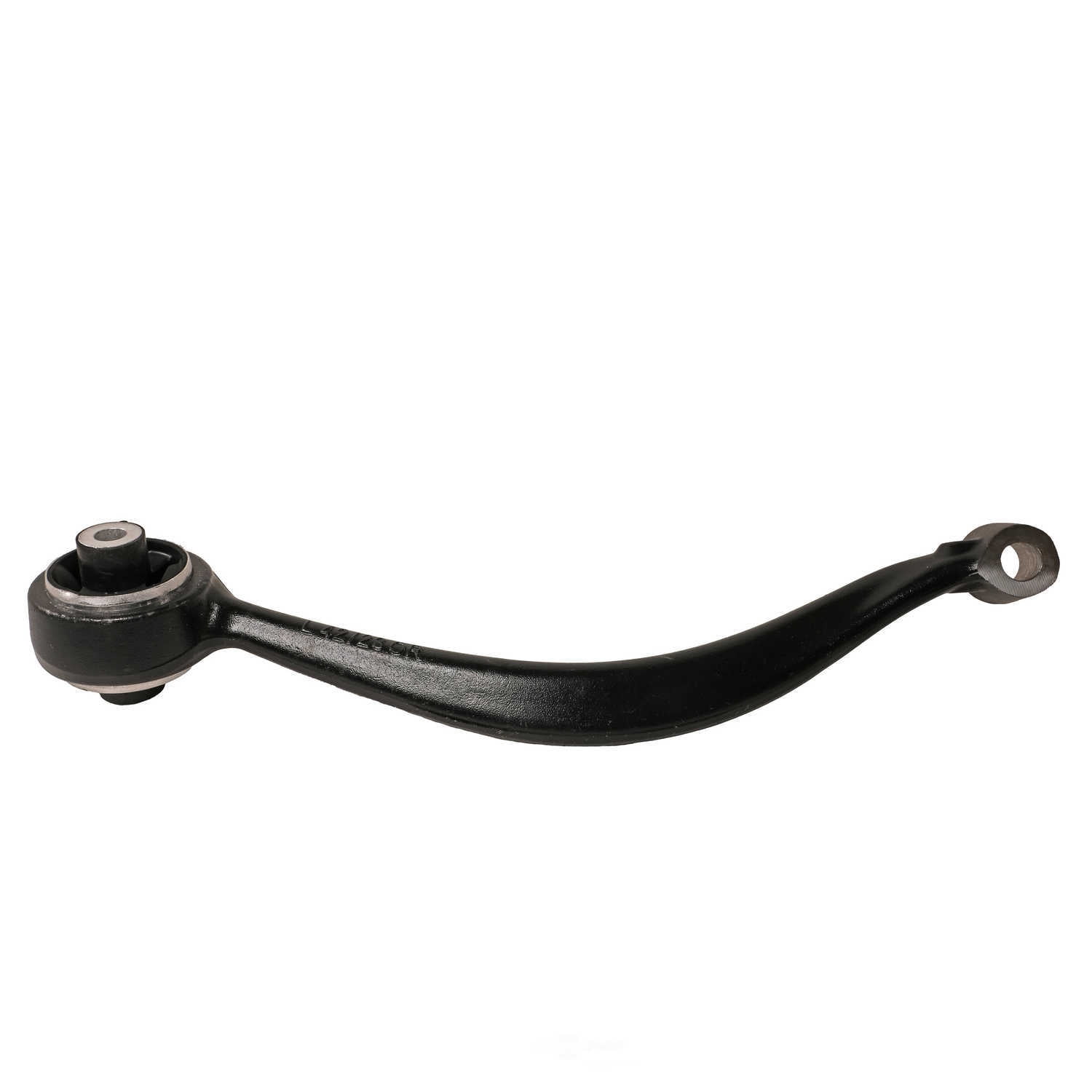 MOOG Chassis Products RK642638 Suspension Control Arm