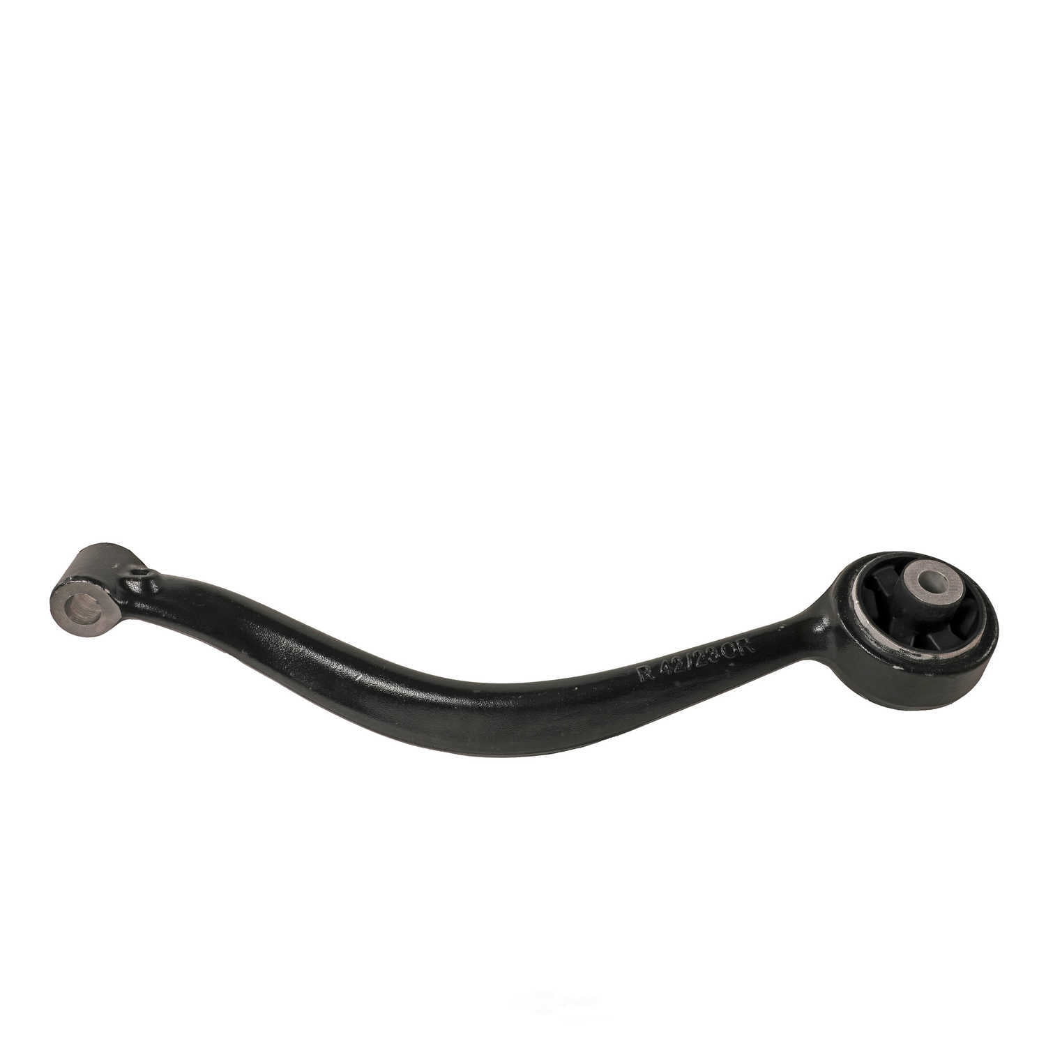 MOOG Chassis Products RK642644 Suspension Control Arm
