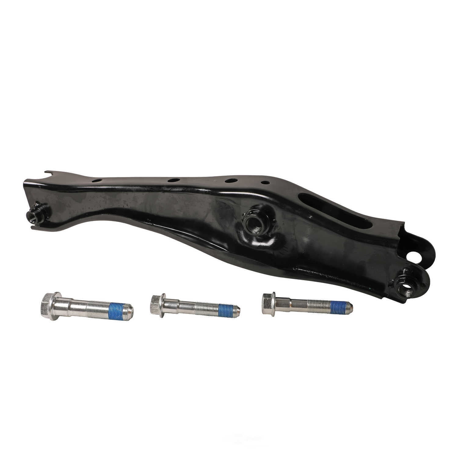 MOOG Chassis Products RK643005 Suspension Control Arm