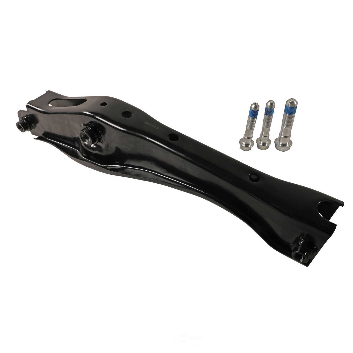 MOOG Chassis Products RK643006 Suspension Control Arm
