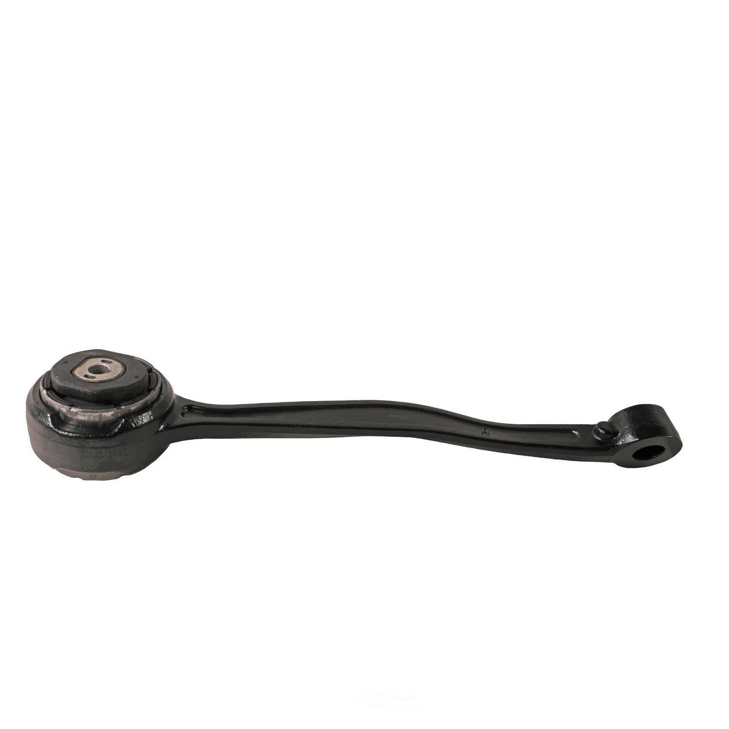MOOG Chassis Products RK643011 Suspension Control Arm