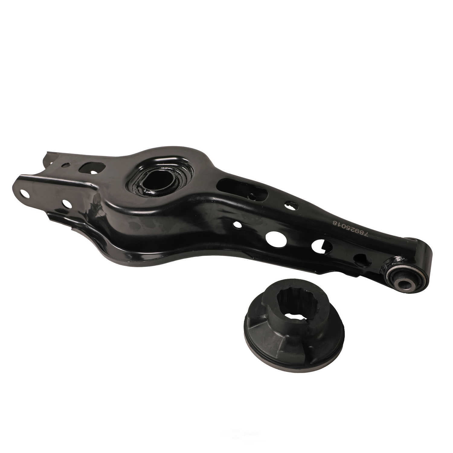 MOOG Chassis Products RK643029 Suspension Control Arm