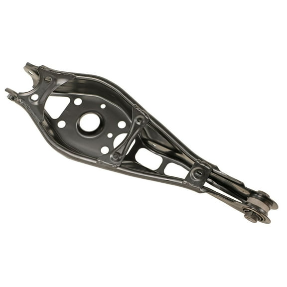 MOOG Chassis Products RK643588 Suspension Control Arm