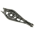 thumbnail image 1 of MOOG Chassis Products RK643589 Suspension Control Arm, 1 of 2
