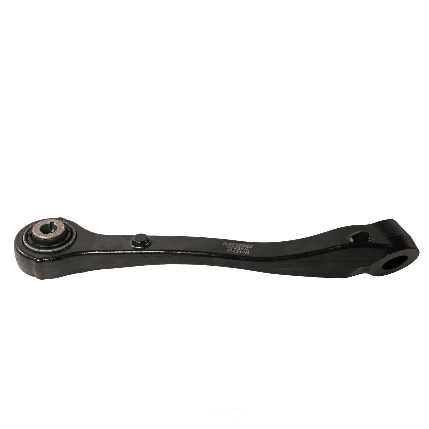 MOOG Chassis Products RK643824 Suspension Control Arm