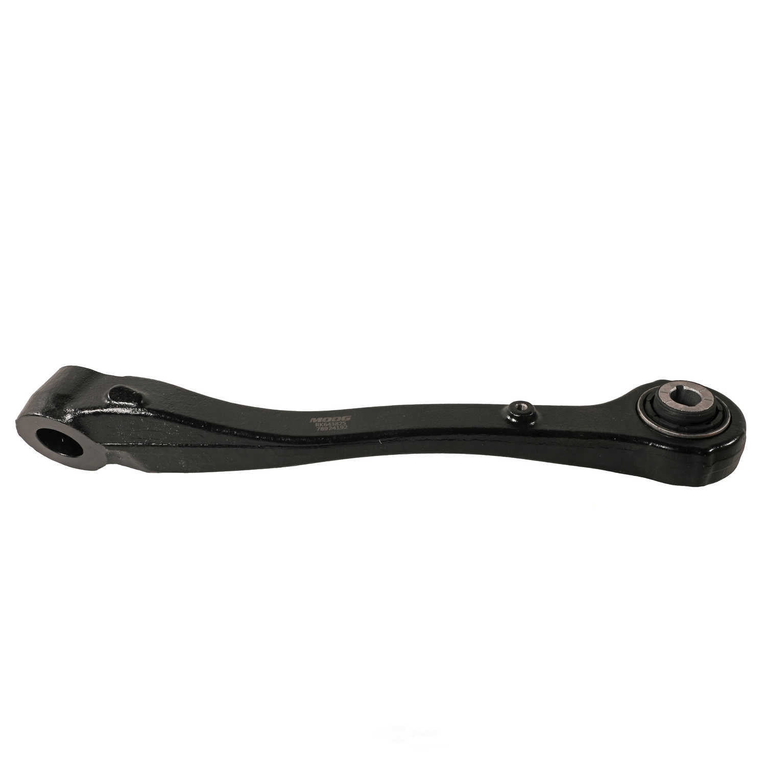 MOOG Chassis Products RK643825 Suspension Control Arm
