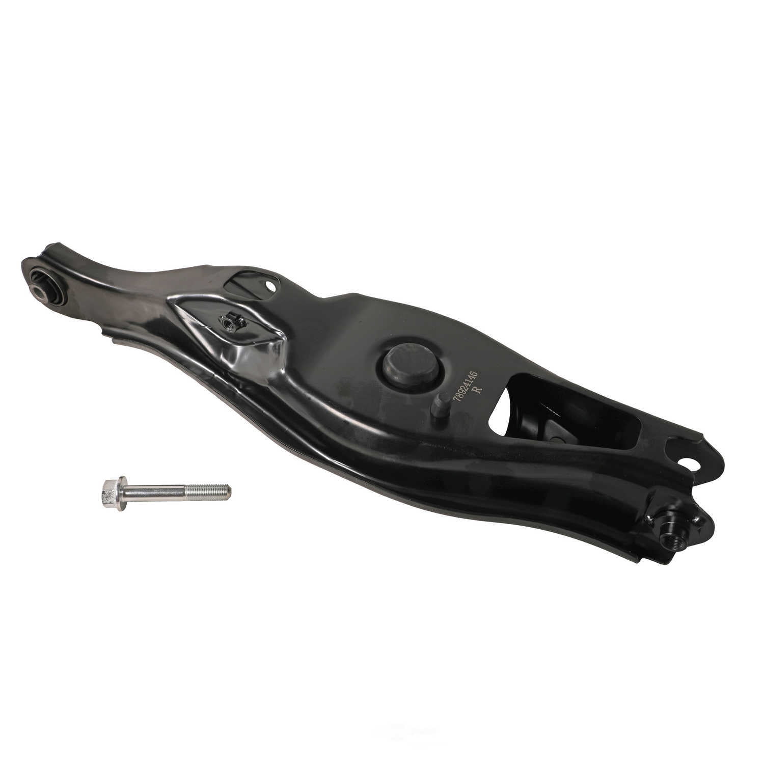 MOOG Chassis Products RK643841 Suspension Control Arm