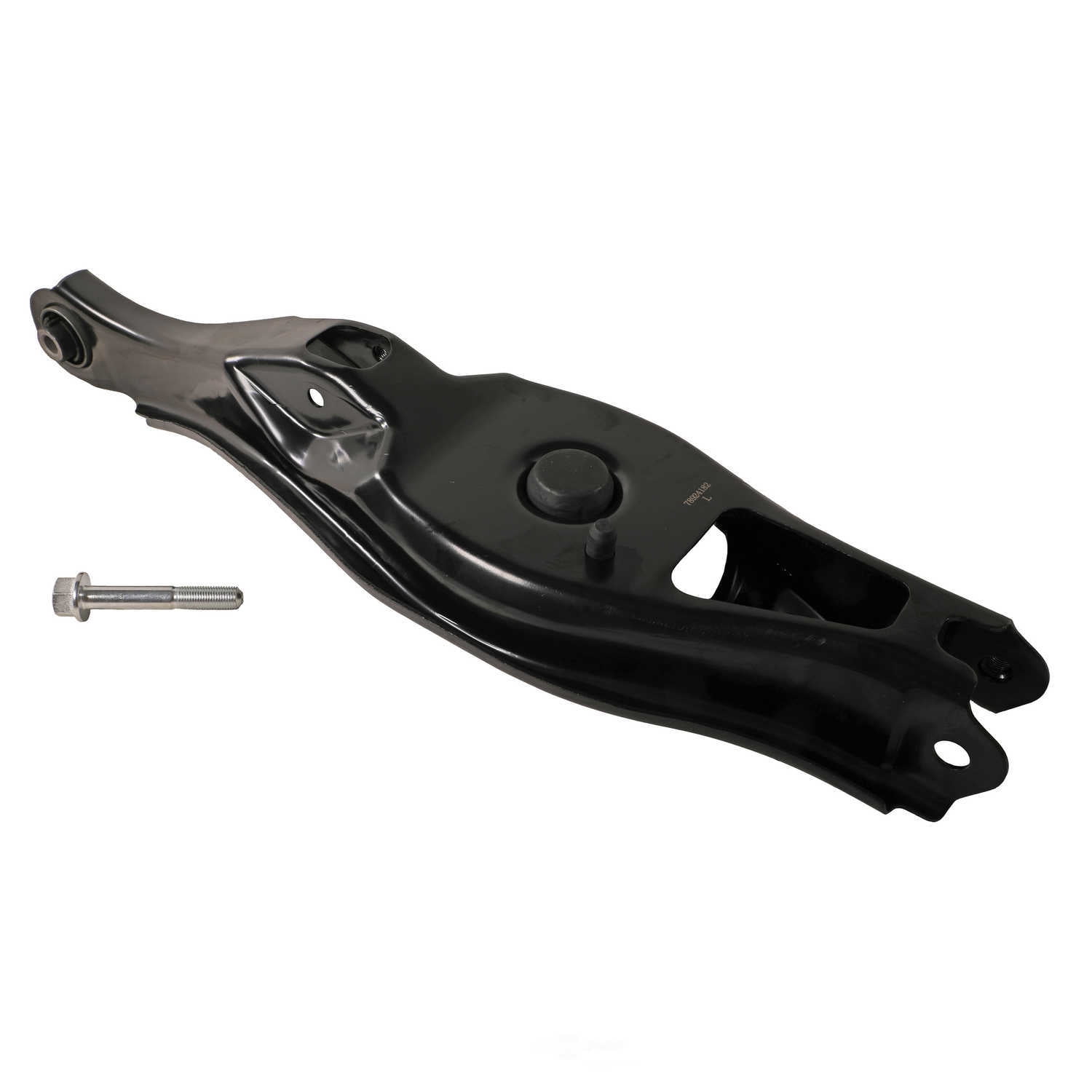 MOOG Chassis Products RK643842 Suspension Control Arm