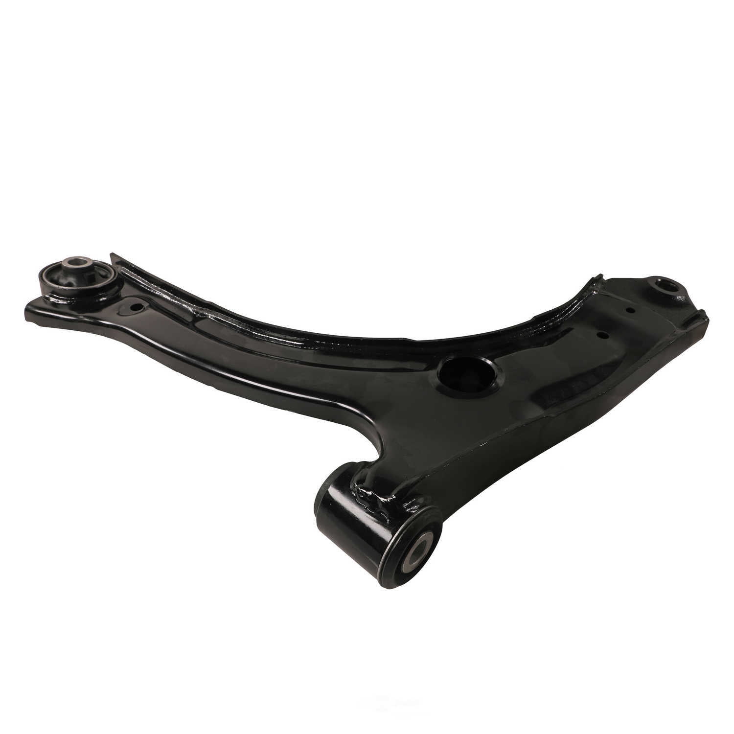 MOOG Chassis Products RK643853 Suspension Control Arm