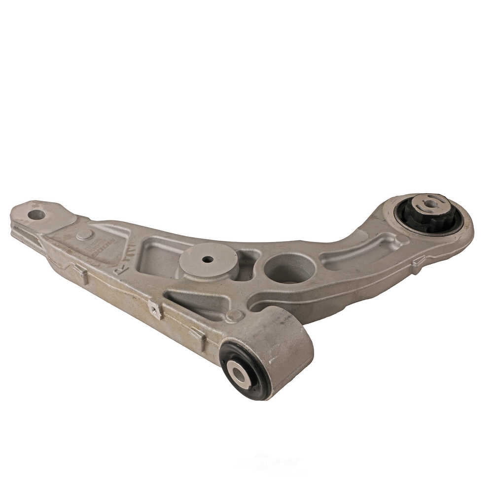 MOOG Chassis Products RK643856 Suspension Control Arm
