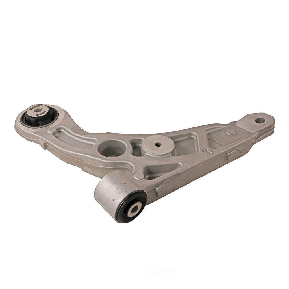 MOOG Chassis Products RK643857 Suspension Control Arm