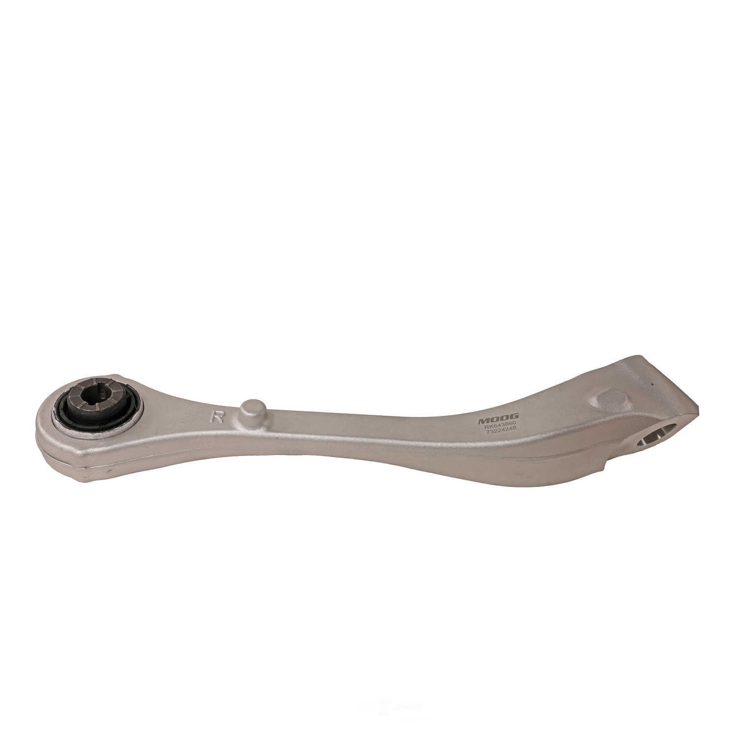 MOOG Chassis Products RK643860 Suspension Control Arm