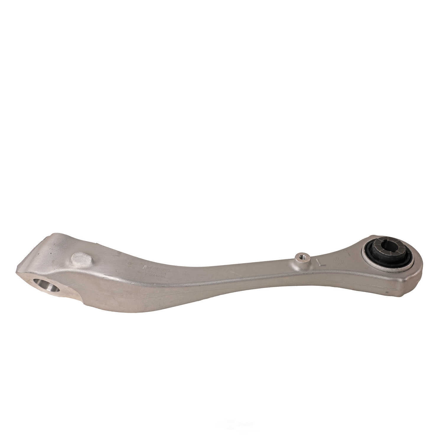 MOOG Chassis Products RK643861 Suspension Control Arm