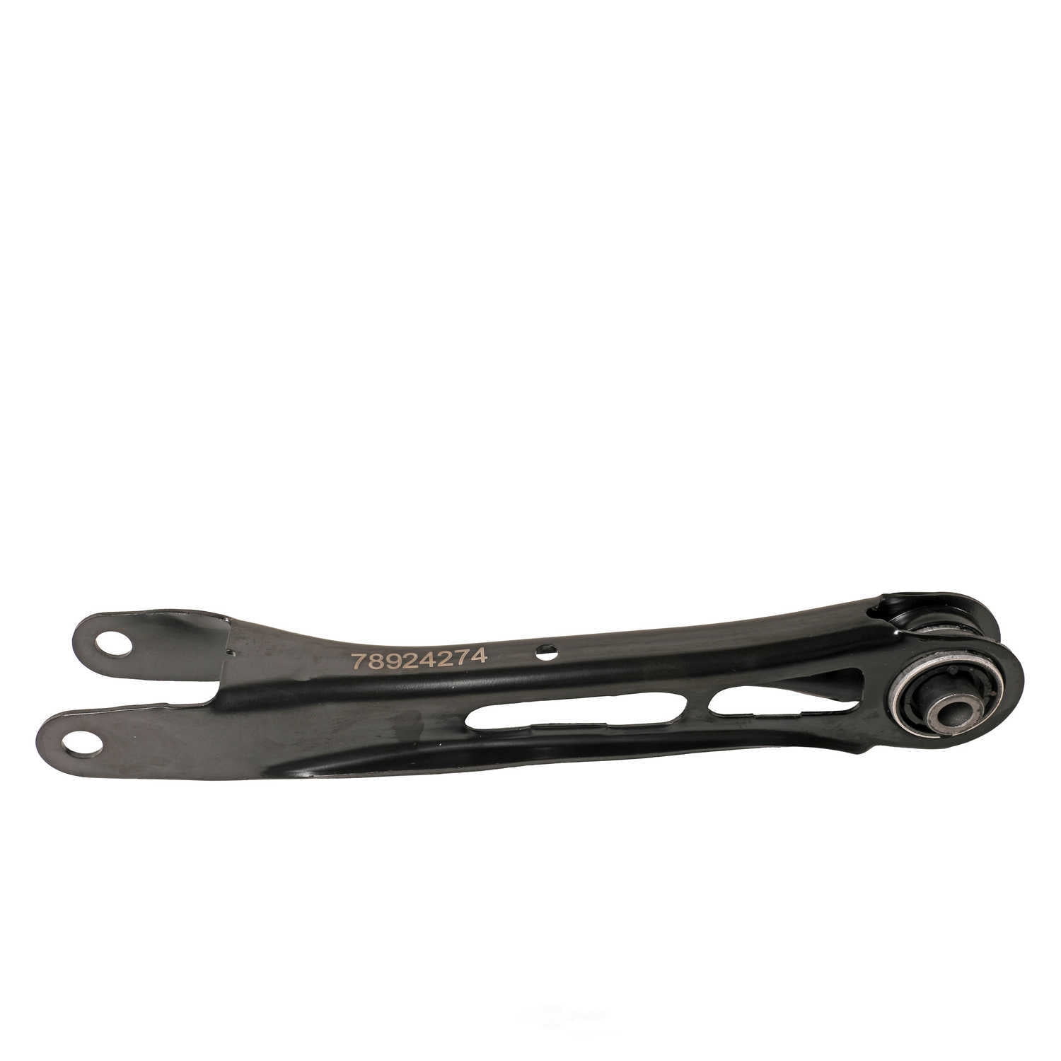 MOOG Chassis Products RK643880 Suspension Control Arm