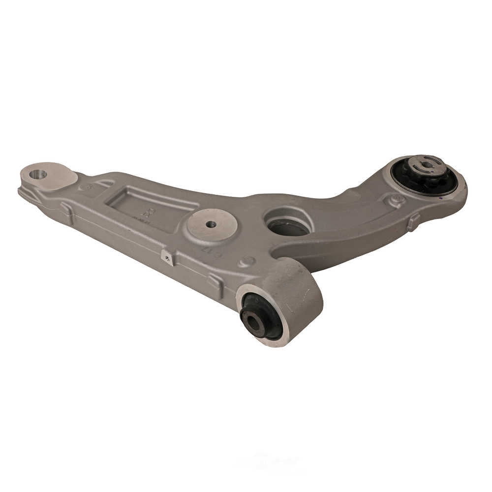 MOOG Chassis Products RK643894 Suspension Control Arm