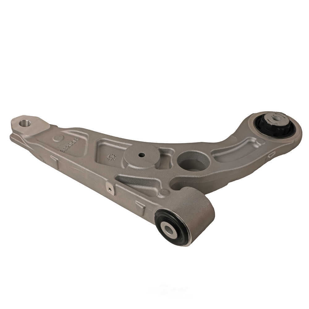 MOOG Chassis Products RK643929 Suspension Control Arm