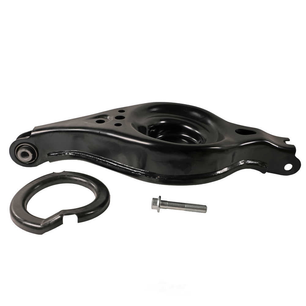 MOOG Chassis Products RK643936 Suspension Control Arm