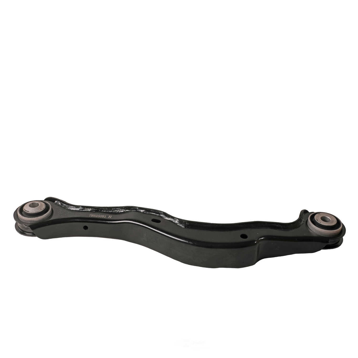 MOOG Chassis Products RK643991 Suspension Trailing Arm