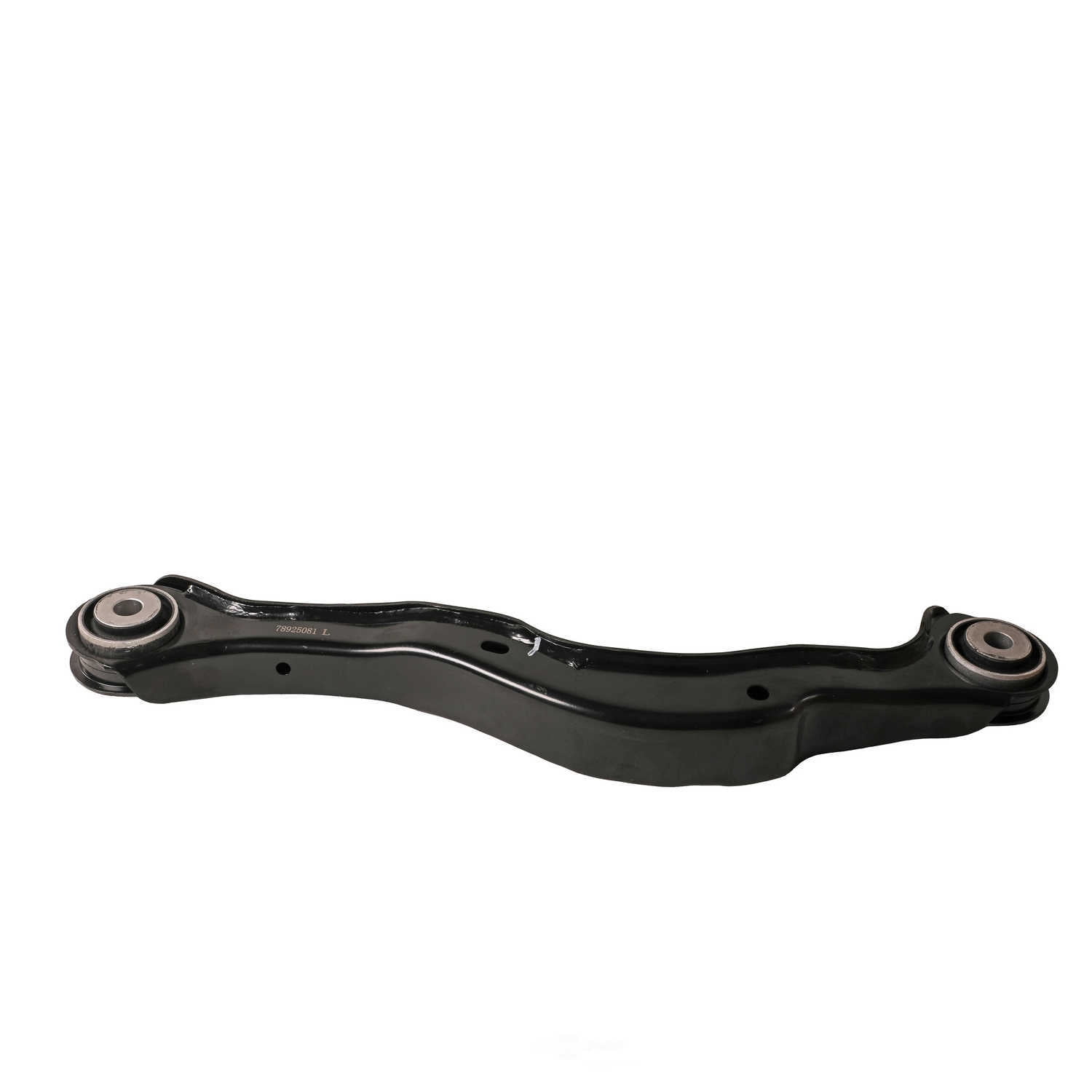 MOOG Chassis Products RK643992 Suspension Trailing Arm