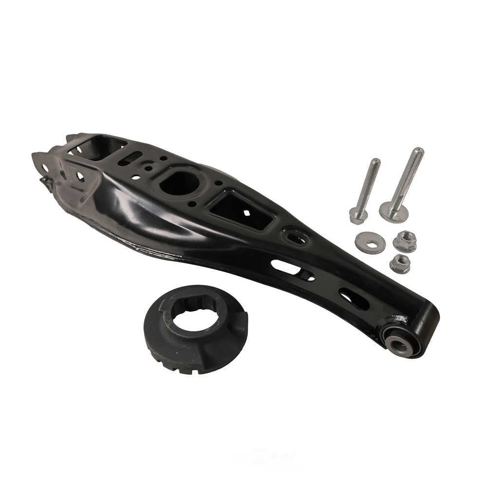MOOG Chassis Products RK643998 Suspension Control Arm