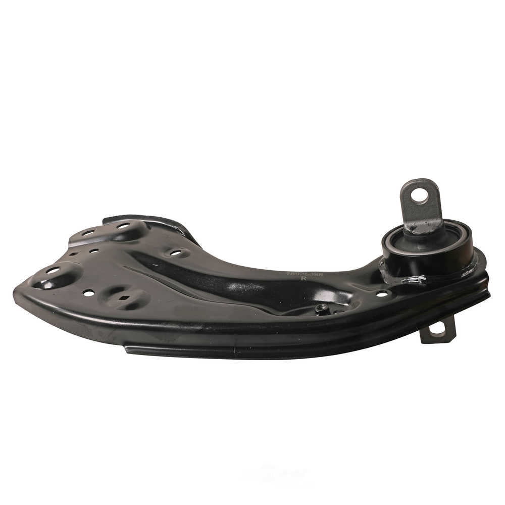 MOOG Chassis Products RK663880 Suspension Trailing Arm