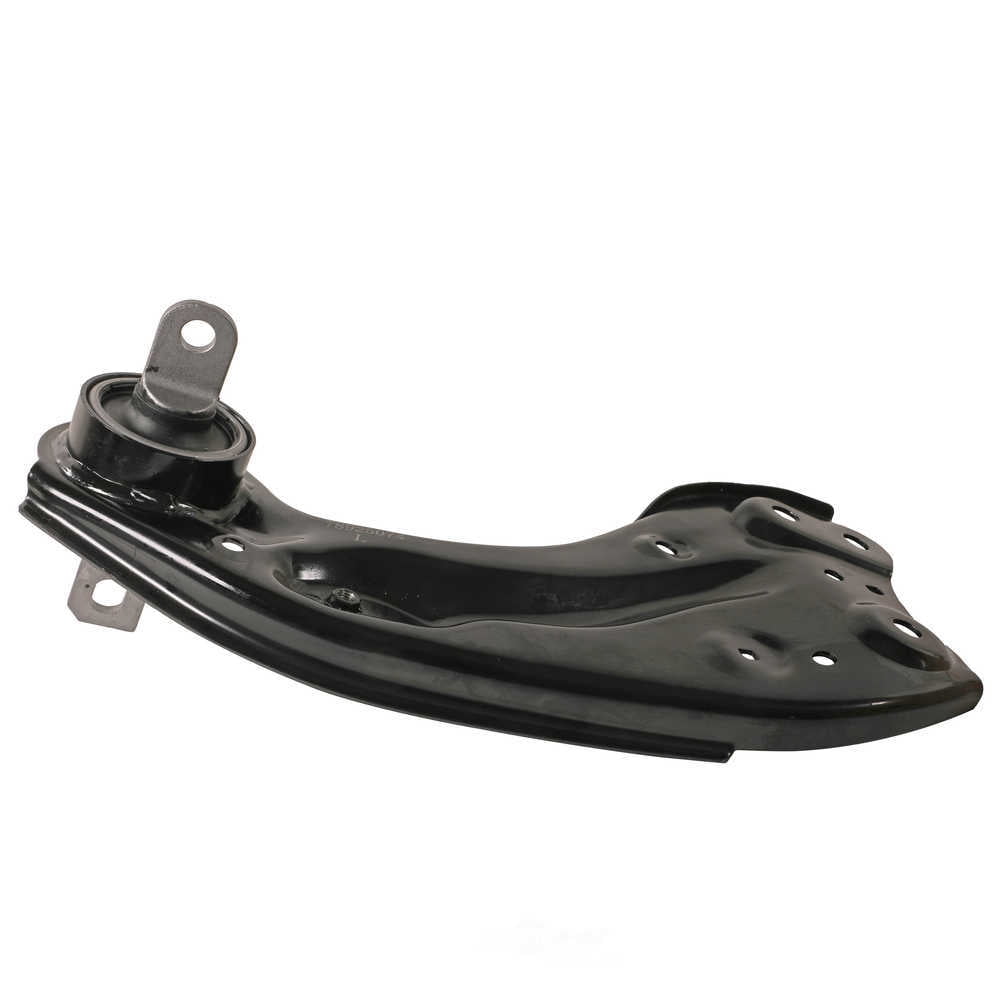 MOOG Chassis Products RK663881 Suspension Trailing Arm