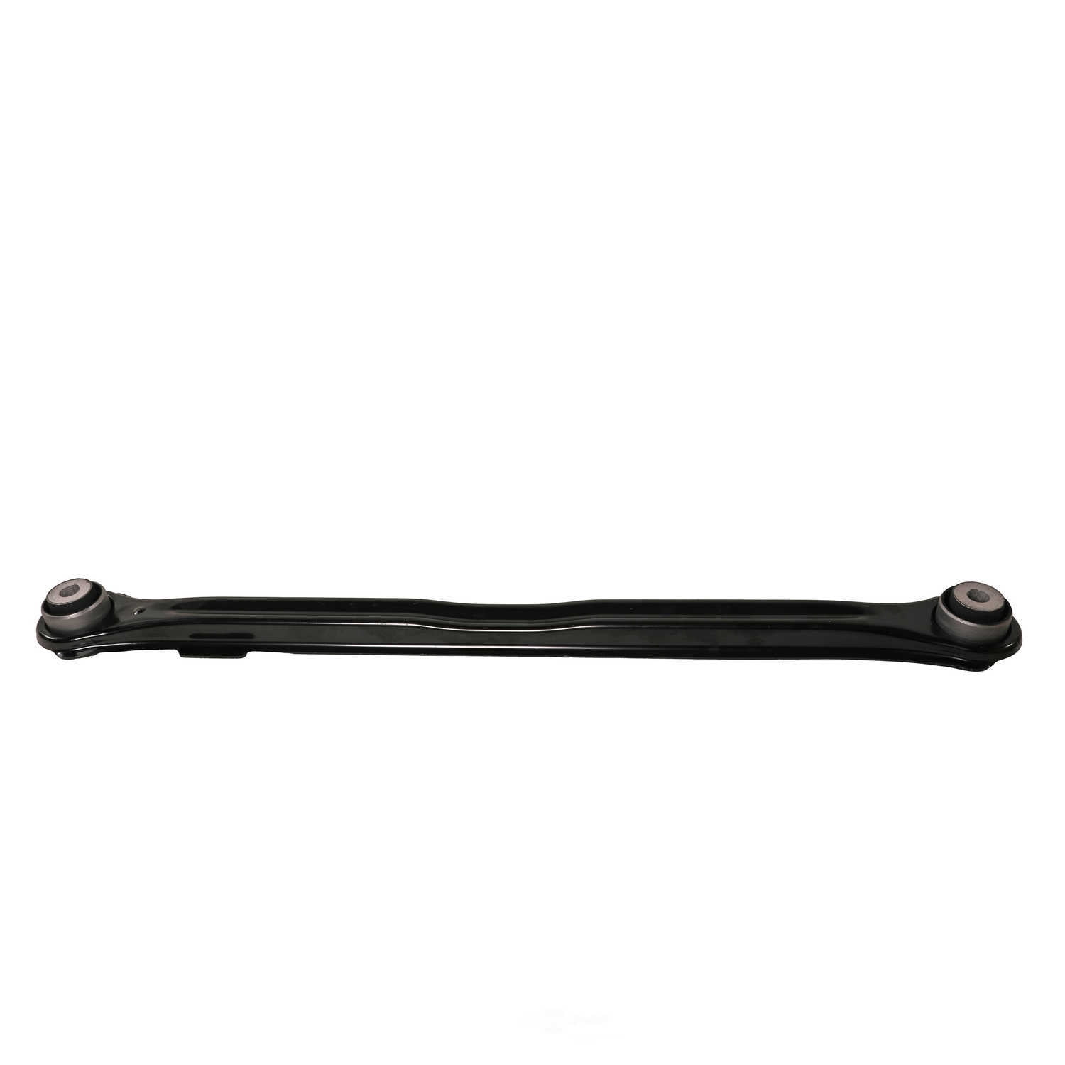 MOOG Chassis Products RK663957 Suspension Control Arm