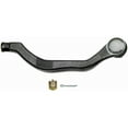 thumbnail image 1 of MOOG Chassis Products Steering Tie Rod End P/N:ES3351 Fits select: 1991-1995 ACURA LEGEND, 1 of 2