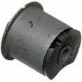 thumbnail image 1 of MOOG Chassis Products Suspension Control Arm Bushing P/N:K5274 Fits select: 1995-1996 OLDSMOBILE CIERA, 1982-1996 BUICK CENTURY, 1 of 2