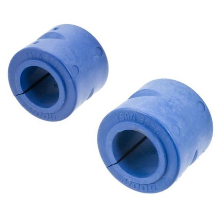 MOOG Chassis Products Suspension Stabilizer Bar Bushing Kit P/N:K200049 Fits select: 1999-2000 DODGE STRATUS, 1999-2000 CHRYSLER CIRRUS