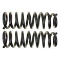 thumbnail image 1 of MOOG Coil Spring Set Fits select: 2007-2017 FORD EXPEDITION, 2007-2017 LINCOLN NAVIGATOR, 1 of 2
