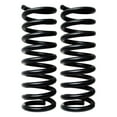 thumbnail image 1 of MOOG Coil Spring Set, 1 of 1