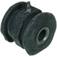 thumbnail image 1 of MOOG Control Arm Bushing Fits select: 1997-2001 HONDA CR-V, 1 of 2