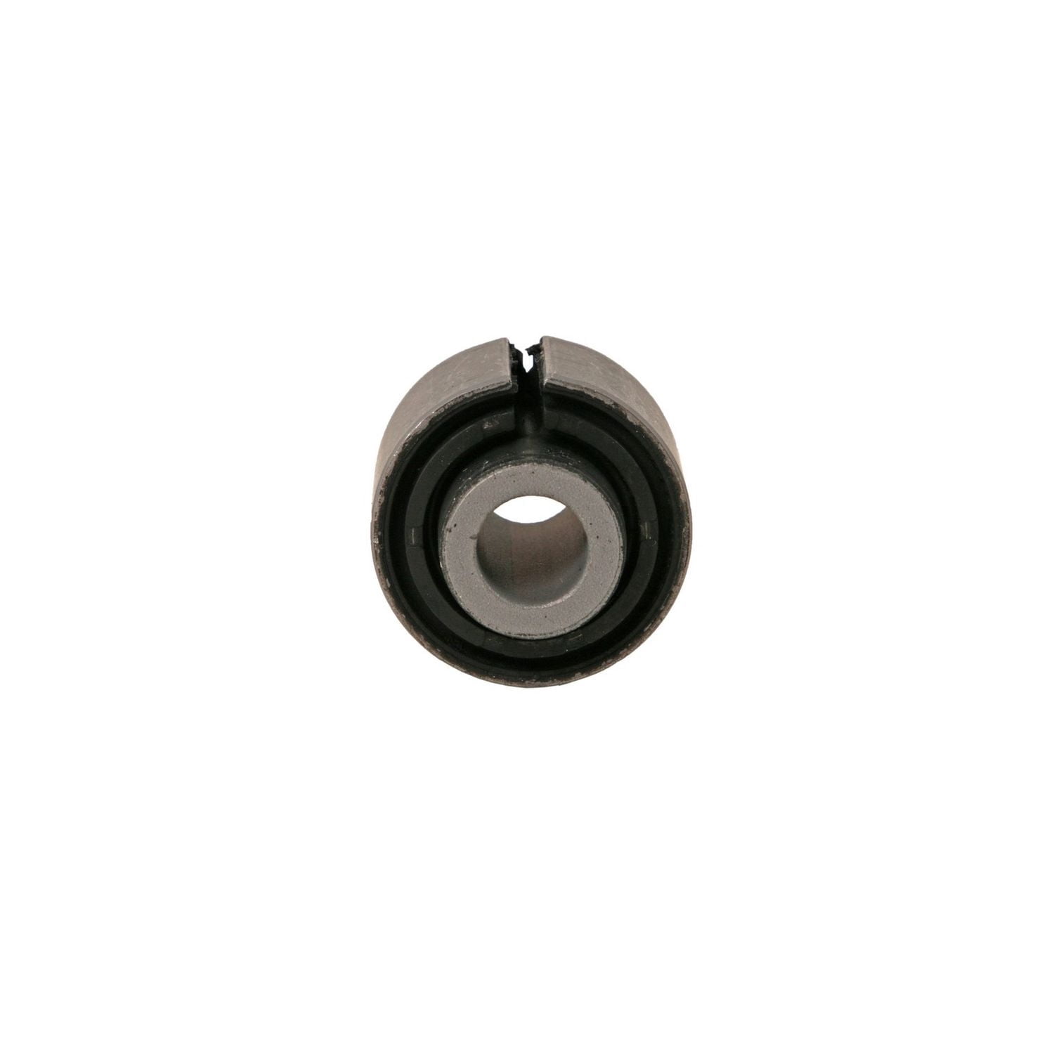 MOOG Control Arm Bushing Fits select: 2011-2015 HYUNDAI SONATA, 2011-2016 KIA OPTIMA