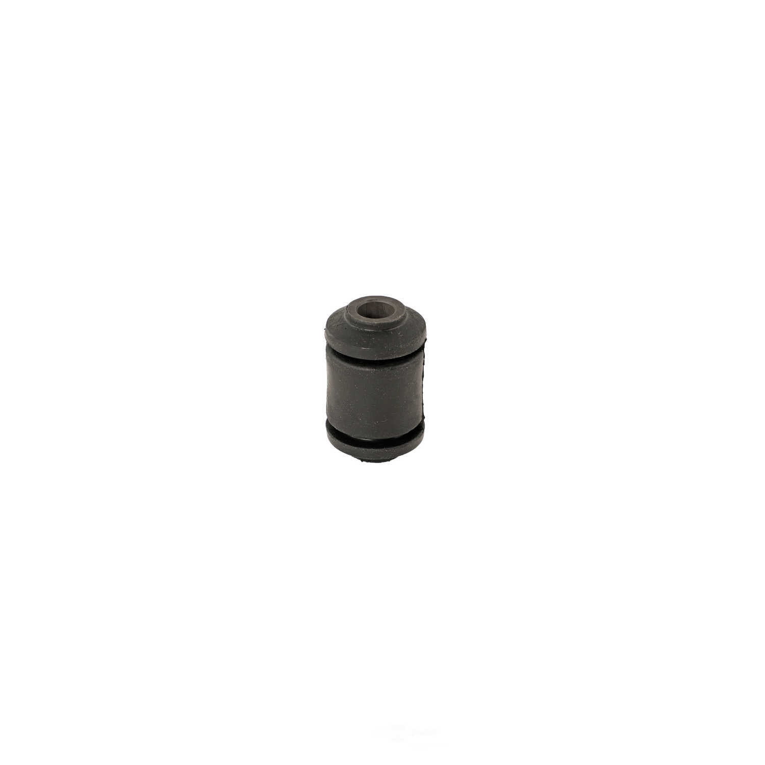 MOOG Control Arm Bushing Fits select: 2012-2017 HYUNDAI ACCENT, 2012-2017 KIA RIO