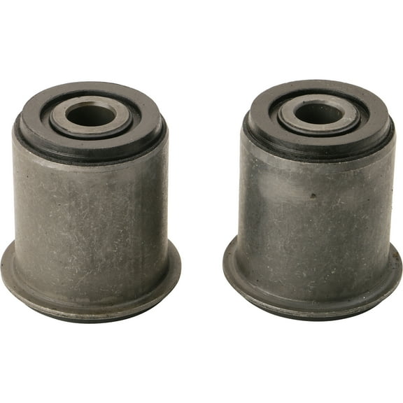 MOOG K5262 Control Arm Bushing