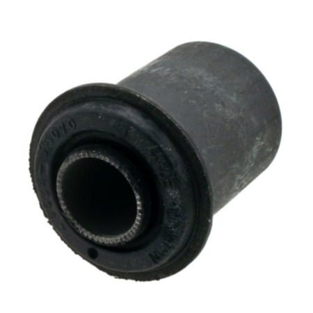 MOOG Control Arm Bushing