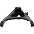 thumbnail image 1 of MOOG Control Arm Fits select: 1973-1986 CHEVROLET C30, 1987-1988 CHEVROLET R30, 1 of 2